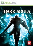 Dark Souls 1,2, Cars 2, Metro: Last Light XBOX 360