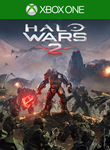 Halo Wars 2,The Elder Scrolls Online + 6 game  XBOX ONE