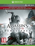 Assassin&acute;s Creed Legendary Collection +7 games XBOX ONE