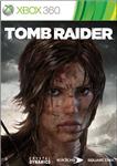 Dragon Age 2, Sleeping Dogs,Tomb Raider  Xbox360