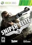 Sniper Elite V2, Sniper Elite 3
