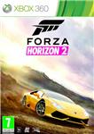 Forza Horizon 2 (рус), Thief (рус)  Xbox 360