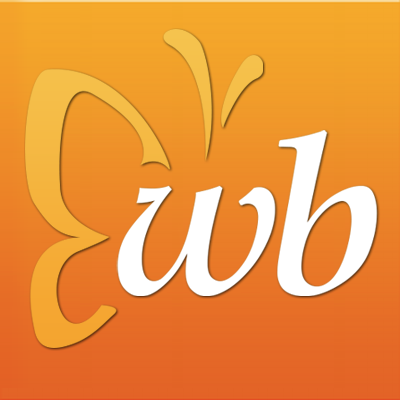 Премиум доступ на 90 дней WebBabe.ws