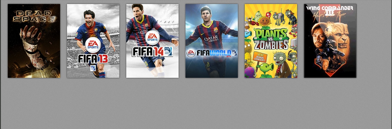 FIFA 14,FIFA 13 +бонус игры на аккаунте