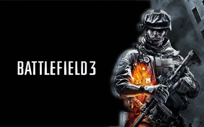 Аккаунт Battlefield 3+PREMIUM+секретный вопрос+DLC
