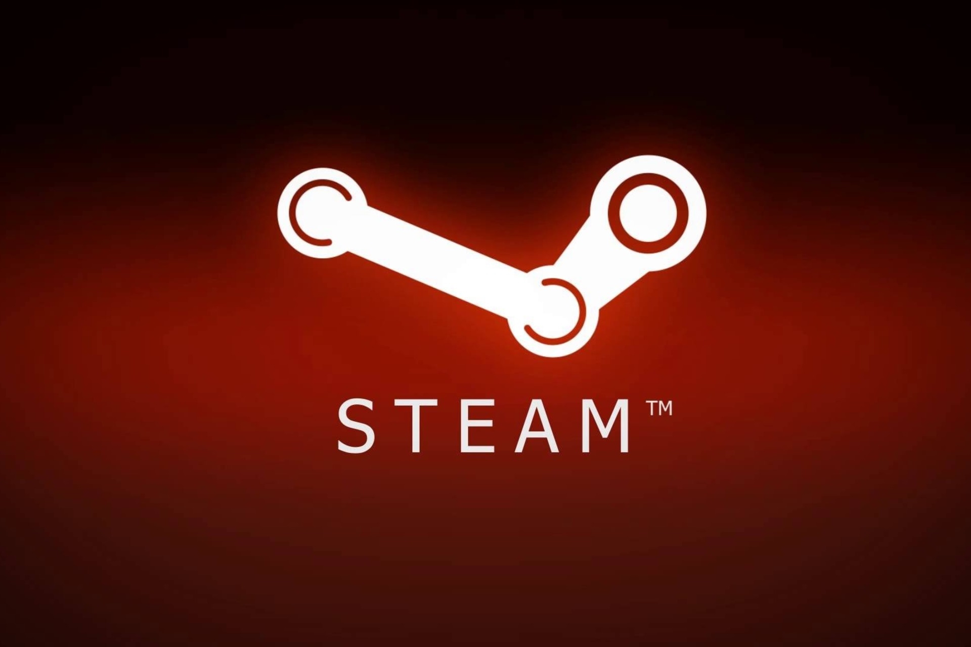 Steam защита телефоном фото 70