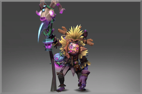 Deathstitch shaman. инвокер коллектор кэш. марси скин с коллекторки дота. коллектор кэш дота 2 2022. Deathstitch shaman.