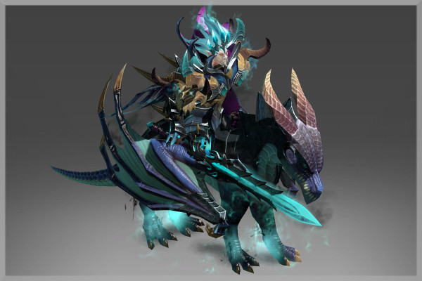 Blightfall dota abaddon. Террорблейд дота 2 аркана. Владыка хаоса ариох. Аббадон дота 1. Дота 2 ancient apparition.