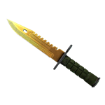 CS:GO - Random Knife + GIFT