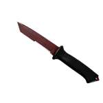 CS:GO - Random Knife + GIFT