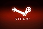 💲СТИМ ПОПОЛНИТЬ STEAM WALLET - 0% комиссия💲