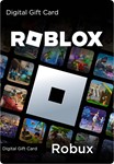 💲ROBLOX ROBUX GLOBAL 100-10000🤖ROBLOX CODES GLOBAL💲 - irongamers.ru