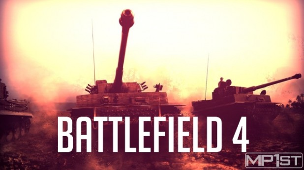 Origin)Battlefield 4+ Premium, BF 3 Premium, SimCity