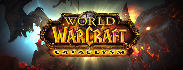 wow 4.3.4 gold hack wow 4.3.4 gold hack