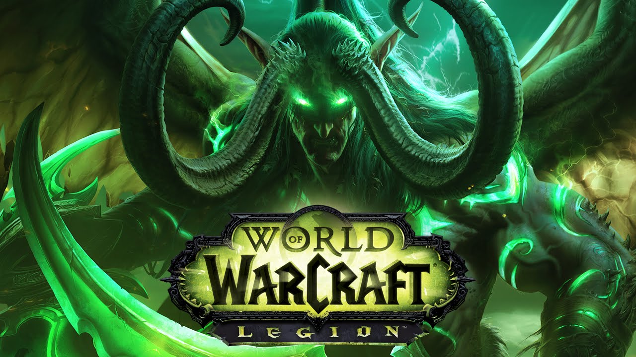 Приму в легион. World of Warcraft Пылающий Легион. Wow Legion обложка. World of Warcraft Legion. Wow Легион.