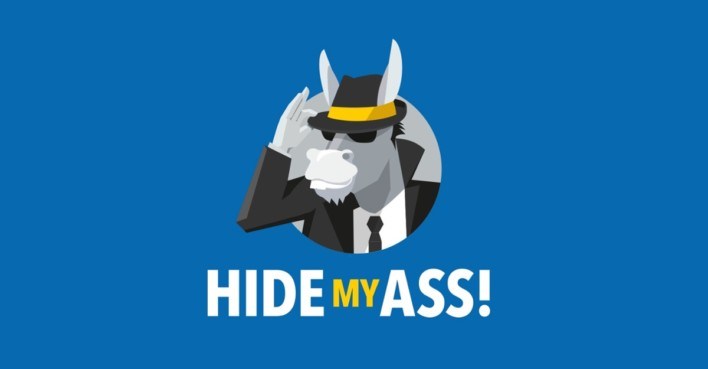 hma vpn download for windows 10 hma vpn download for windows 10