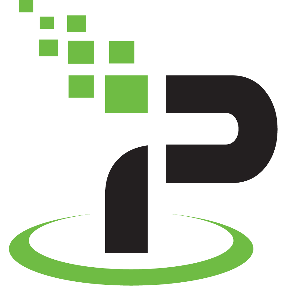 username and password for ipvanish vpn username and password for ipvanish vpn
