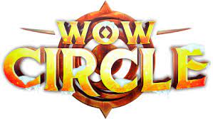 WoW Circle Coin WoWCircle x5