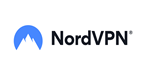 NordVPN подписка 1-10 месяцев