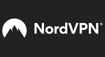 NordVPN подписка  до 2022 года