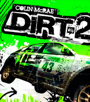 dirt 2 код активации. p1 41027235810623. dirt 2 код активации фото. dirt 2 код активации-p1 41027235810623. картинка dirt 2 код активации. картинка p1 41027235810623. Этот товар закончился. Подпишитесь на уведомление о поступлении товара.