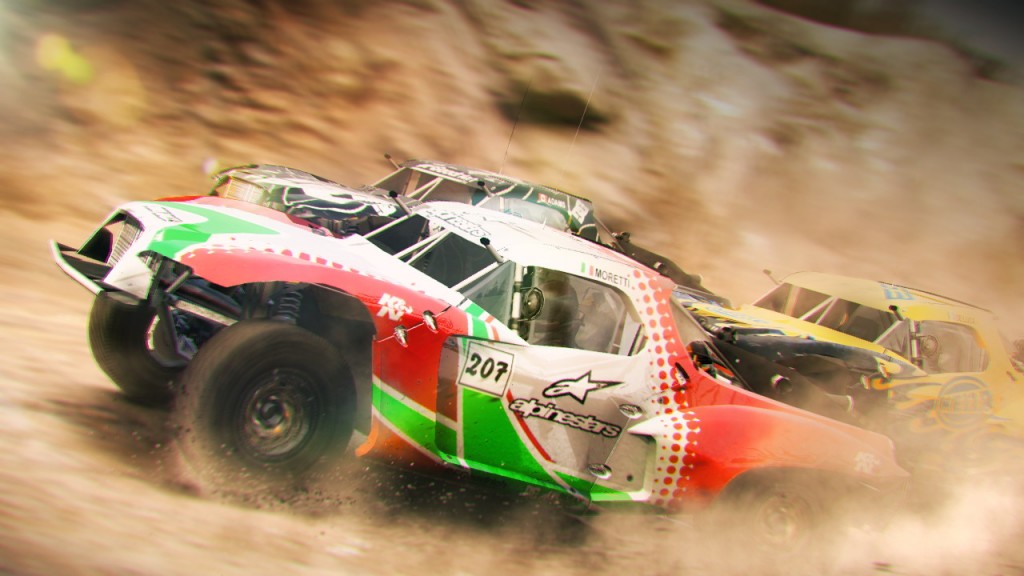 dirt 2 код активации. p1 41027235826087. dirt 2 код активации фото. dirt 2 код активации-p1 41027235826087. картинка dirt 2 код активации. картинка p1 41027235826087. Этот товар закончился. Подпишитесь на уведомление о поступлении товара.