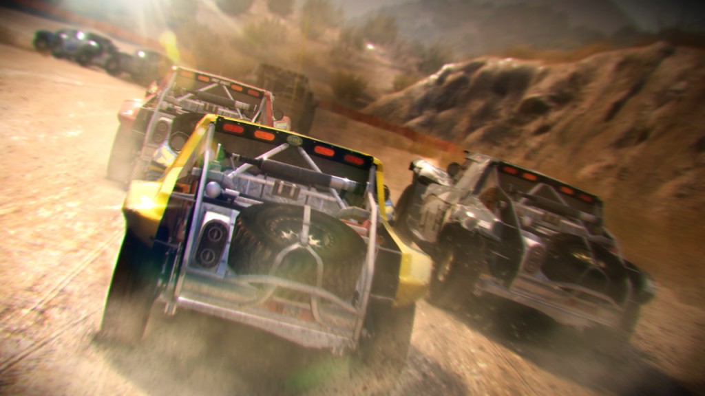 dirt 2 код активации. p1 41027235828673. dirt 2 код активации фото. dirt 2 код активации-p1 41027235828673. картинка dirt 2 код активации. картинка p1 41027235828673. Этот товар закончился. Подпишитесь на уведомление о поступлении товара.