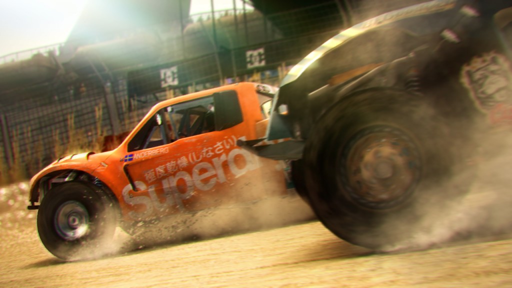 dirt 2 код активации. p1 41027235831437. dirt 2 код активации фото. dirt 2 код активации-p1 41027235831437. картинка dirt 2 код активации. картинка p1 41027235831437. Этот товар закончился. Подпишитесь на уведомление о поступлении товара.