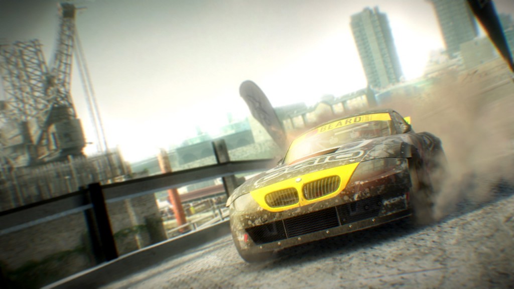 dirt 2 код активации. p1 41027235834860. dirt 2 код активации фото. dirt 2 код активации-p1 41027235834860. картинка dirt 2 код активации. картинка p1 41027235834860. Этот товар закончился. Подпишитесь на уведомление о поступлении товара.