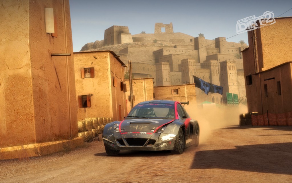 dirt 2 код активации. p1 41027235839013. dirt 2 код активации фото. dirt 2 код активации-p1 41027235839013. картинка dirt 2 код активации. картинка p1 41027235839013. Этот товар закончился. Подпишитесь на уведомление о поступлении товара.