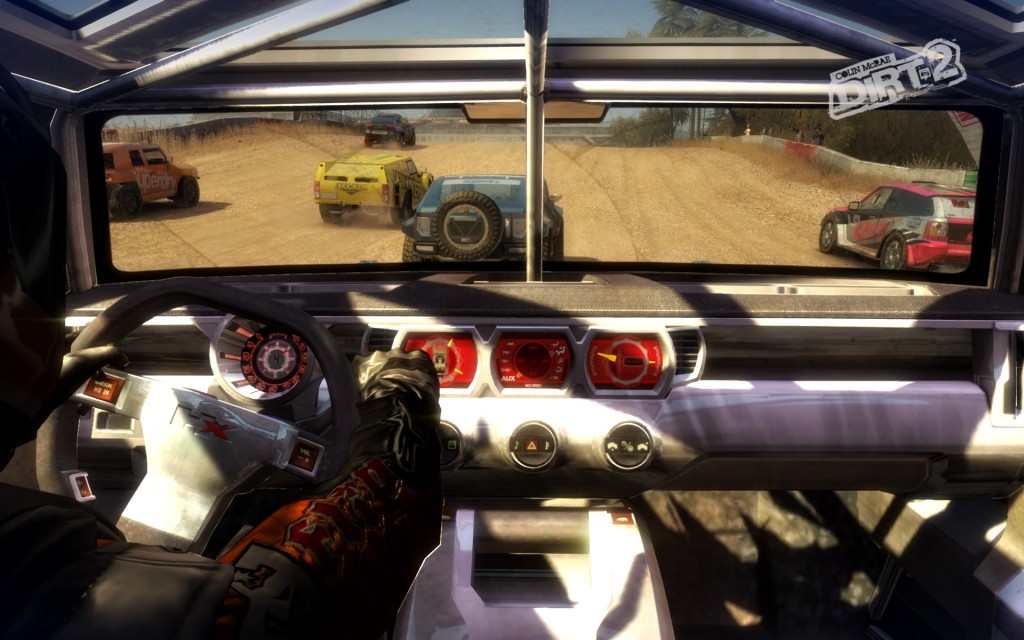 dirt 2 код активации. p1 41027235844203. dirt 2 код активации фото. dirt 2 код активации-p1 41027235844203. картинка dirt 2 код активации. картинка p1 41027235844203. Этот товар закончился. Подпишитесь на уведомление о поступлении товара.