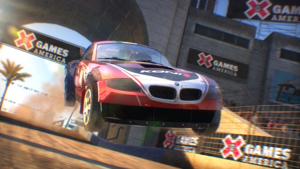 dirt 2 код активации. p1 41027235949347. dirt 2 код активации фото. dirt 2 код активации-p1 41027235949347. картинка dirt 2 код активации. картинка p1 41027235949347. Этот товар закончился. Подпишитесь на уведомление о поступлении товара.