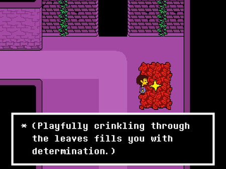 free undertale keys free undertale keys