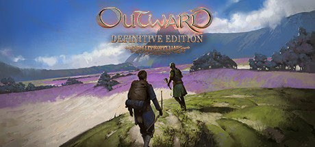 Outward Definitive Edition (Steam Key )💳0%