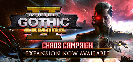 Купить Battlefleet Gothic: Armada 2 (Steam Key / Global) 💳0% по низкой
                                                     цене
