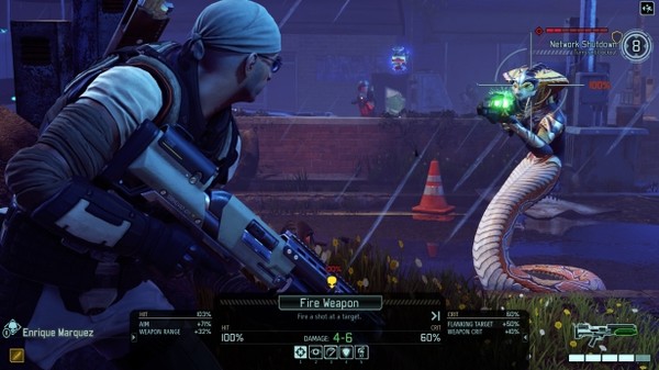 Скриншот XCOM 2 + 2 DLC (Steam Key/Ru + CIS) + Бонус