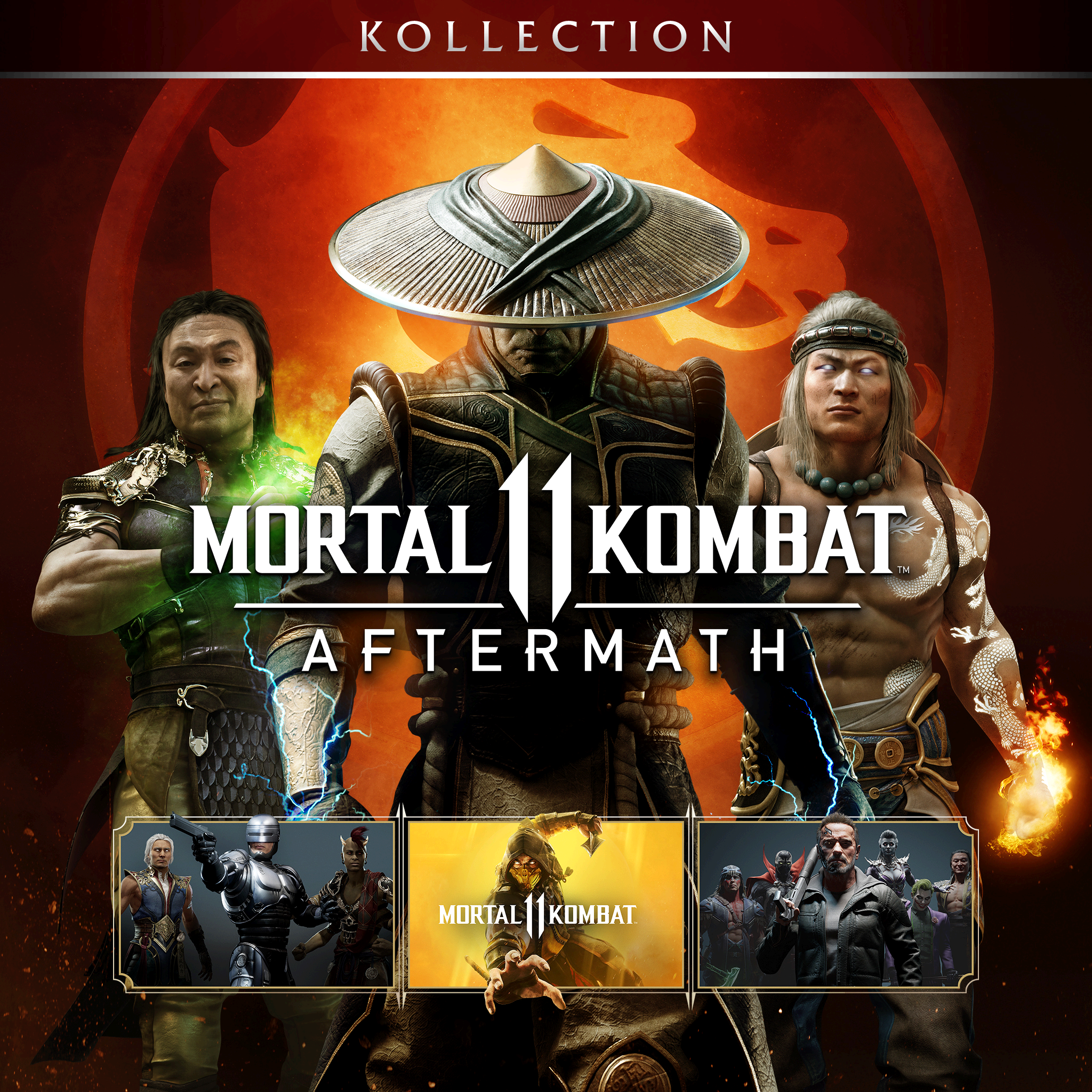 Мортал комбат 11 на пс 5. Ultimate-издание mk11. Мортал комбат 11 пс4. Mortal Kombat 11 Aftermath. Mortal Kombat 11 Ultimate.