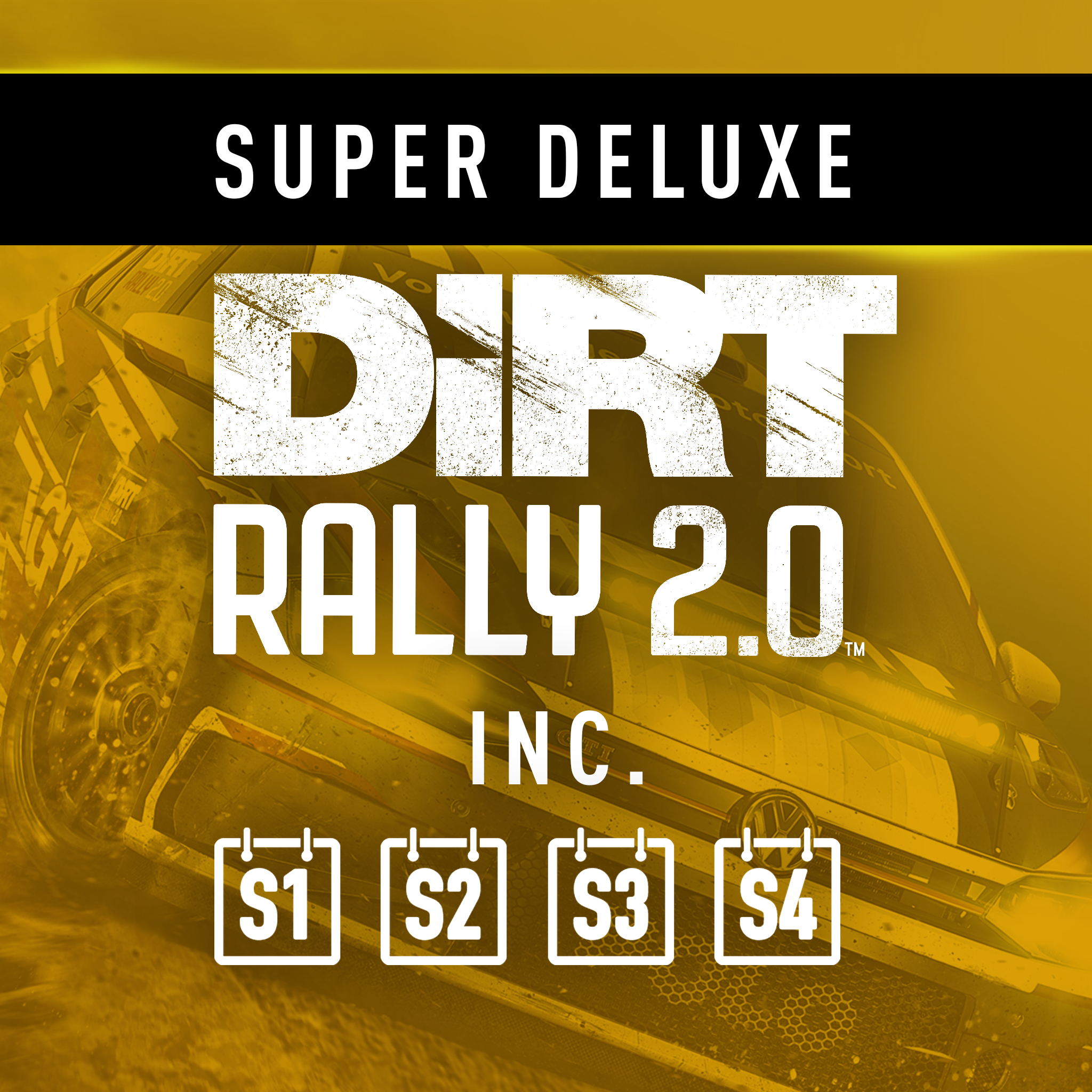 dirt rally crack and keygen.exe dirt rally crack and keygen.exe