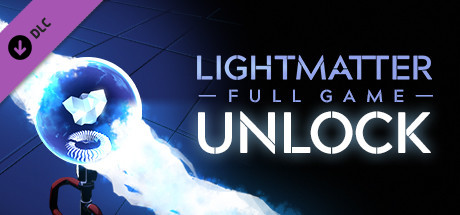 Lightmatter Full Game (Steam Key / Region Free) + Бонус