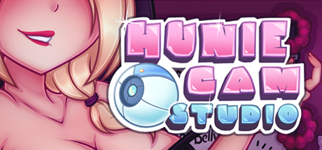 HunieCam Studio (Steam Key / Region Free) + Бонус