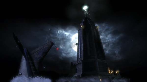 BioShock 1 + Remastered (Steam Key / Ru + CIS) + Бонус