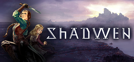 Shadwen (Steam Key / Region Free) + Бонус