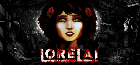 Lorelai (Steam Key / Region Free) + Bonus