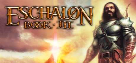 Eschalon Book III (Steam Key / Region Free) + Bonus