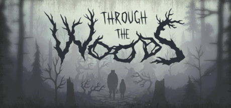 Through the Woods (Steam Key / Region Free) + Bonus