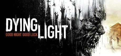Dying Light Enhanced Edition (STEAM GIFT / RU) 💳0%