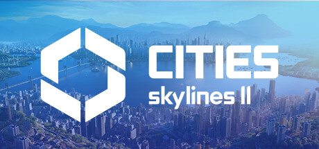 ✅ Cities: Skylines II (Steam Key / RU+CIS) 💳0%