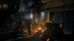 Metro Redux Bundle (Metro 2033 + Last Light) Steam Key