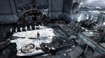 *Metro Redux Bundle (Metro 2033 + Last Light) Steam Key