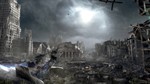 *Metro Redux Bundle (Metro 2033 + Last Light) Steam Key